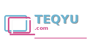 Public Domain Literature Library